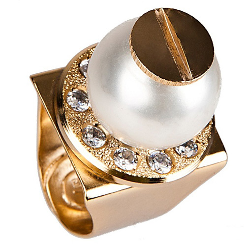 HIN JEWELRY