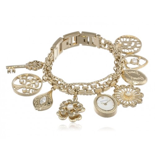 HIN JEWELRY