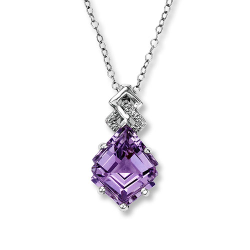 HIN JEWELRY