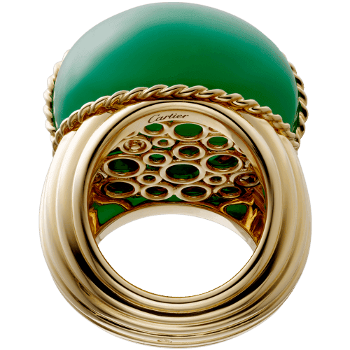 HIN JEWELRY