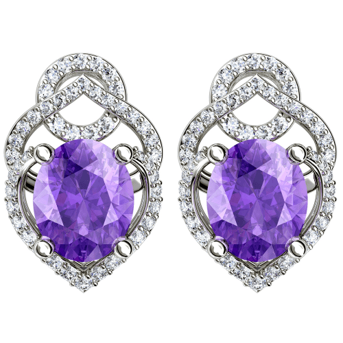 HIN JEWELRY
