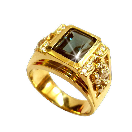 HIN JEWELRY