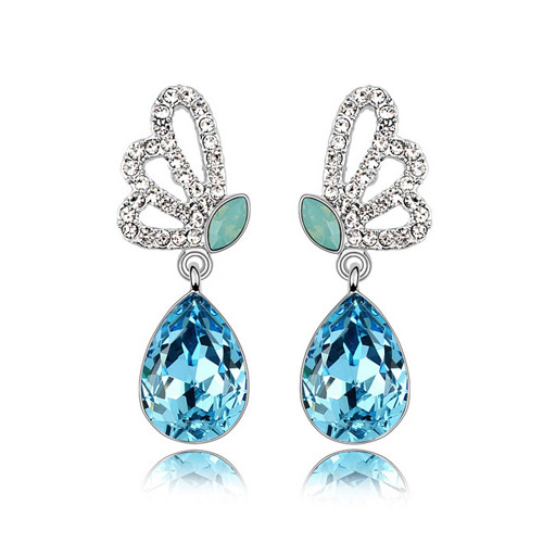 HIN JEWELRY