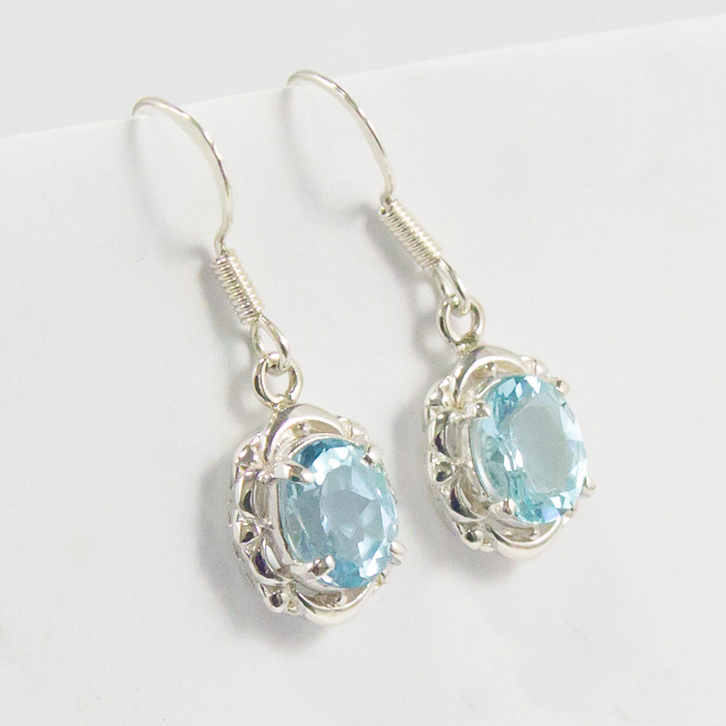 HIN JEWELRY
