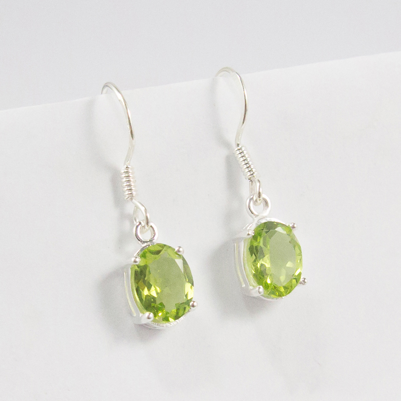 HIN JEWELRY