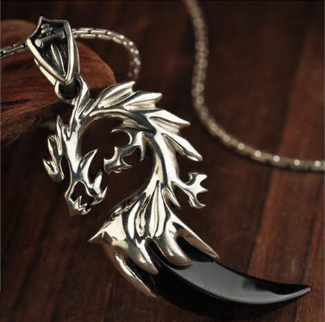 HIN JEWELRY