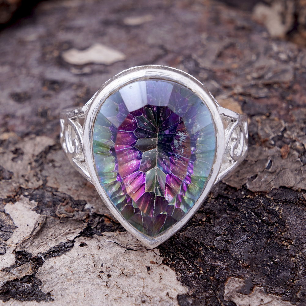HIN JEWELRY