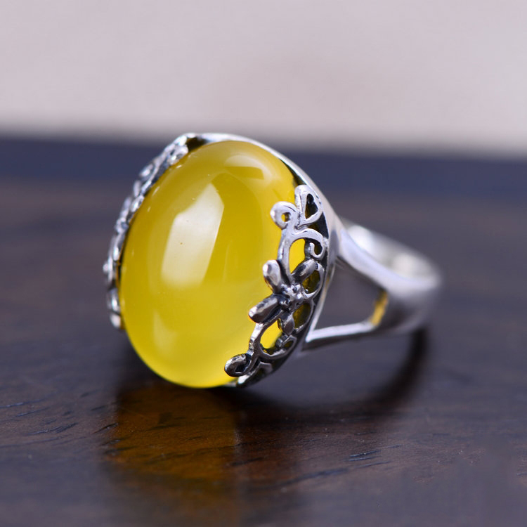HIN JEWELRY