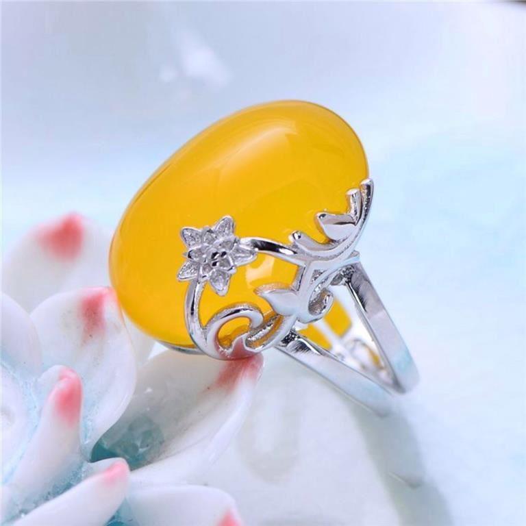HIN JEWELRY