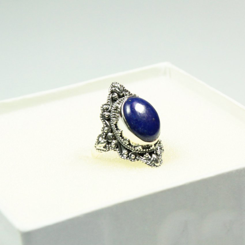 HIN JEWELRY