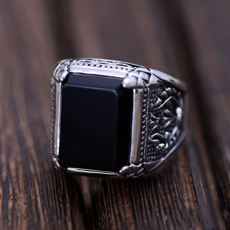 HIN JEWELRY