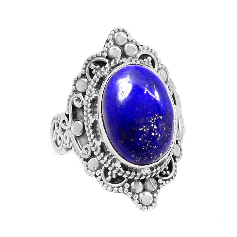 HIN JEWELRY