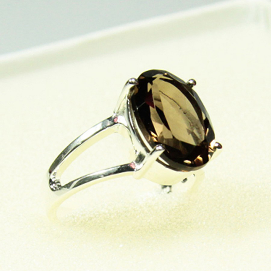 HIN JEWELRY