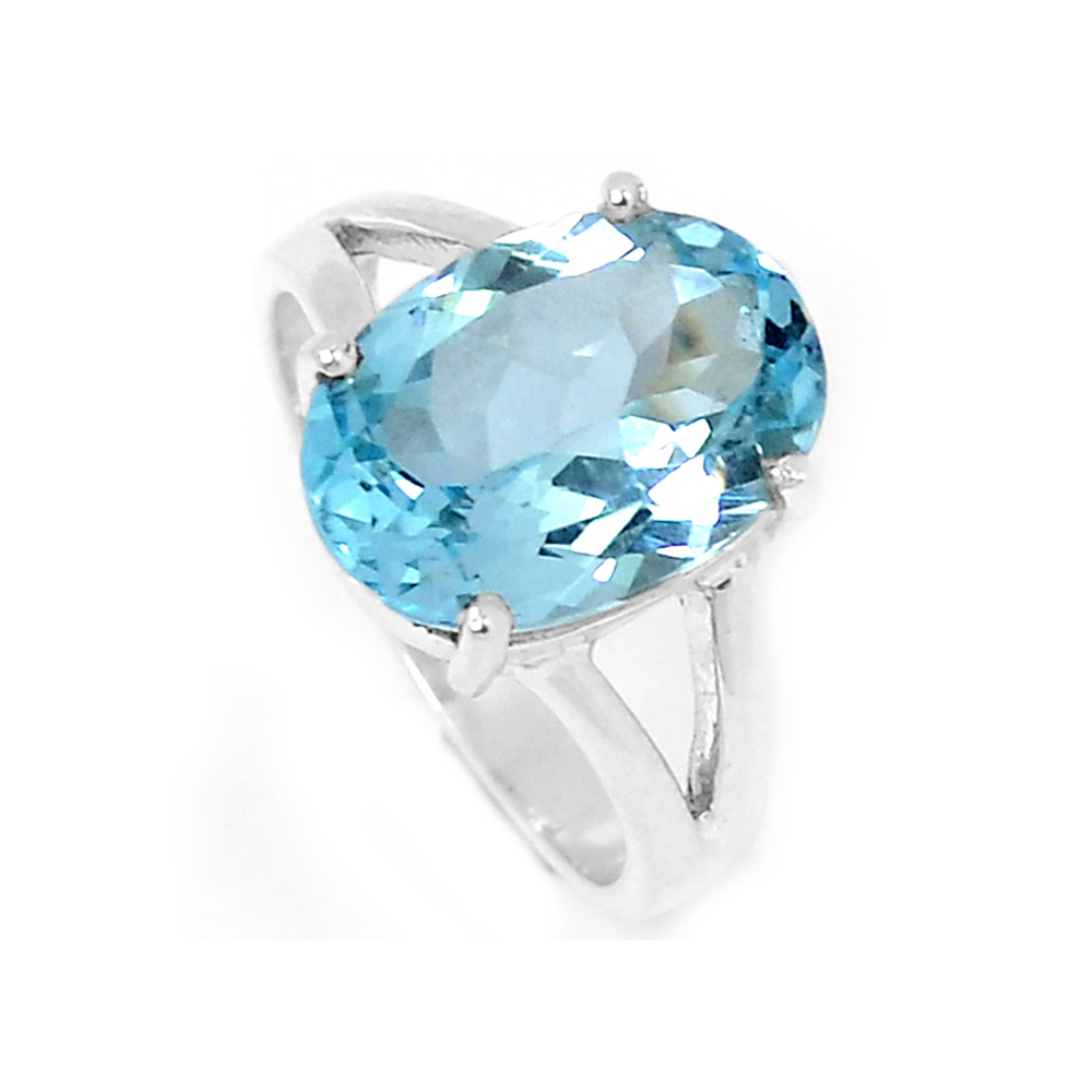 HIN JEWELRY