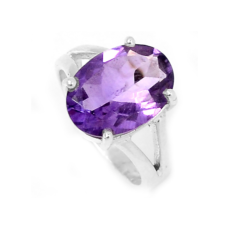 HIN JEWELRY