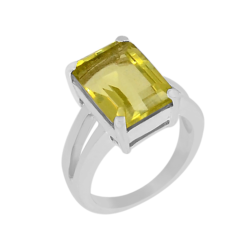 HIN JEWELRY