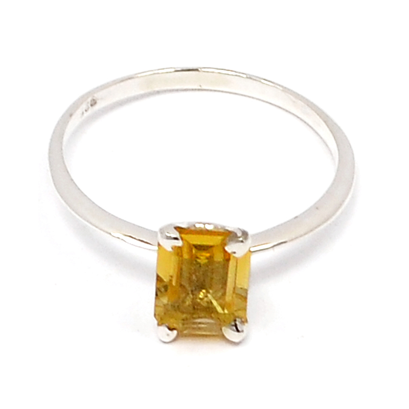 HIN JEWELRY