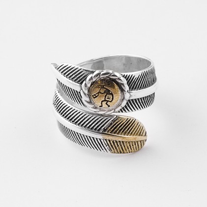 HIN JEWELRY