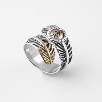 HIN JEWELRY