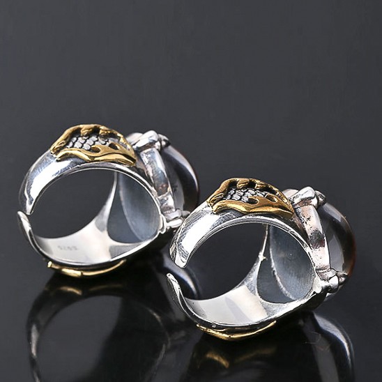 HIN JEWELRY