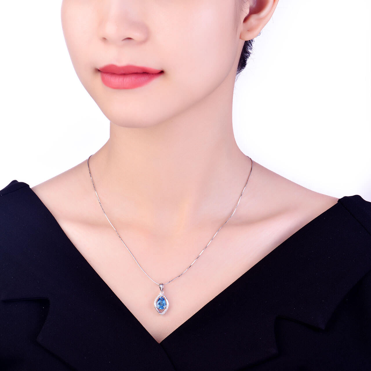 HIN JEWELRY