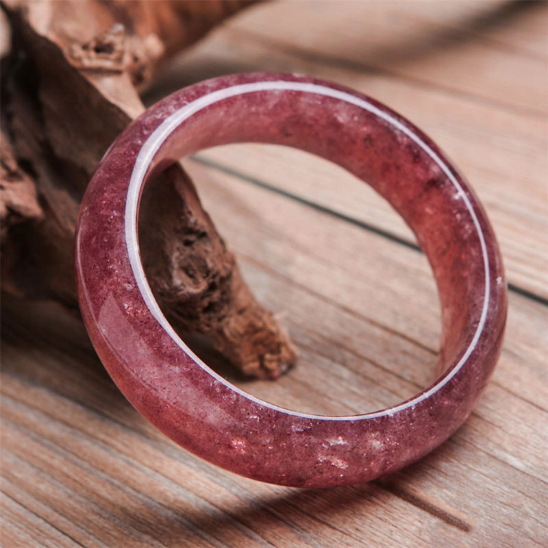 HIN JEWELRY