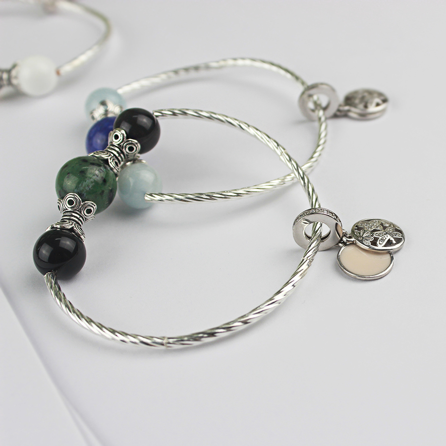 HIN JEWELRY