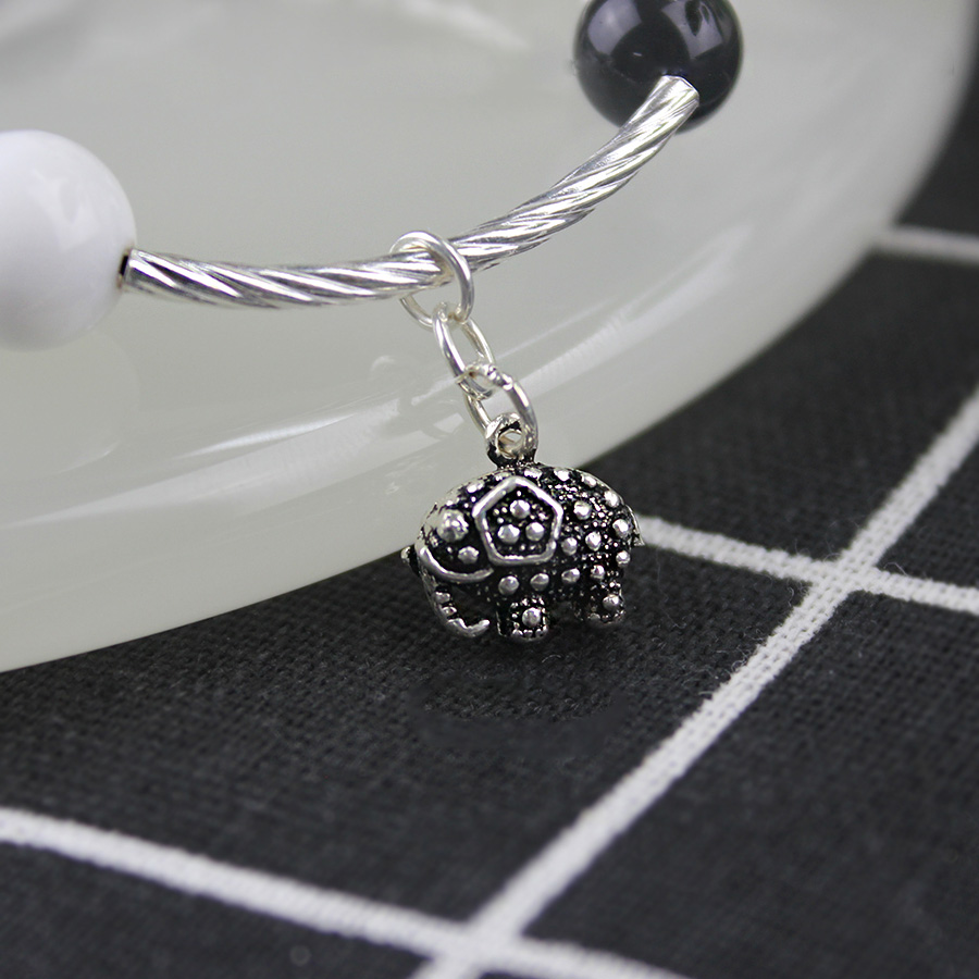 HIN JEWELRY