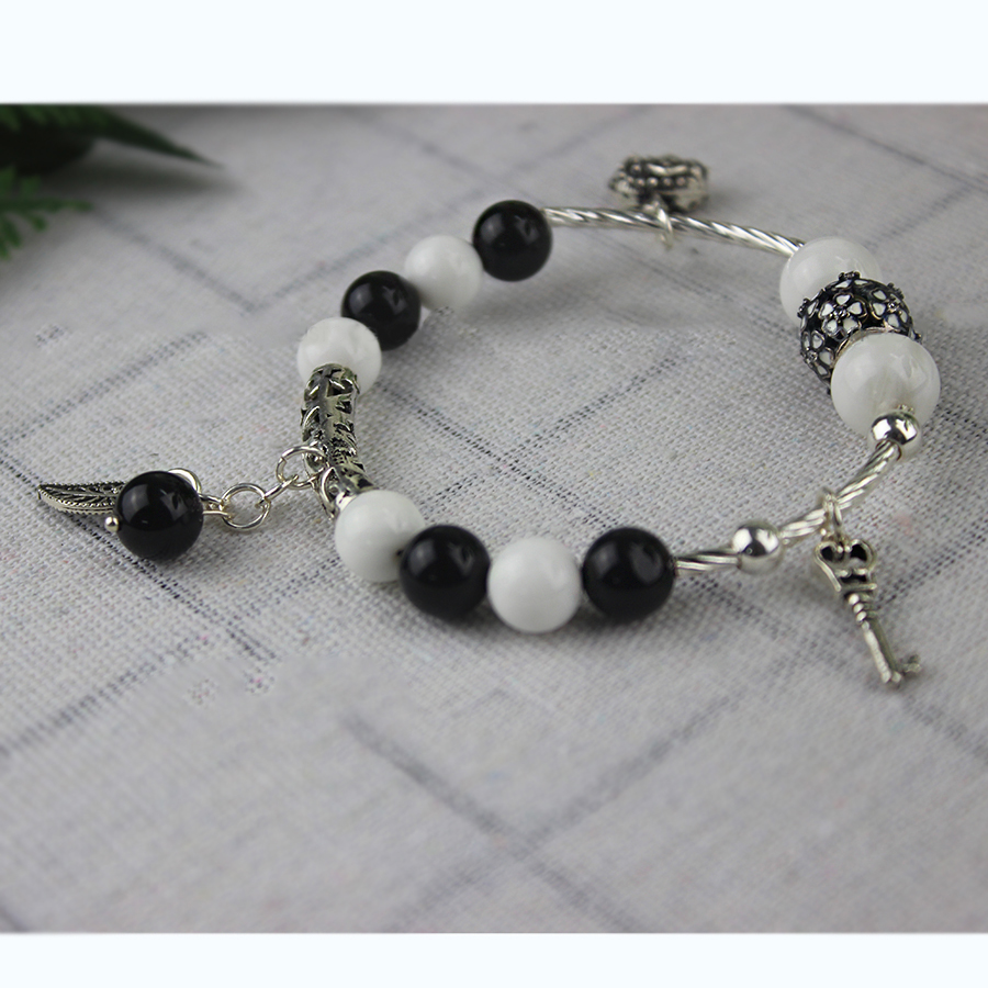 HIN JEWELRY