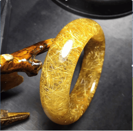 HIN JEWELRY