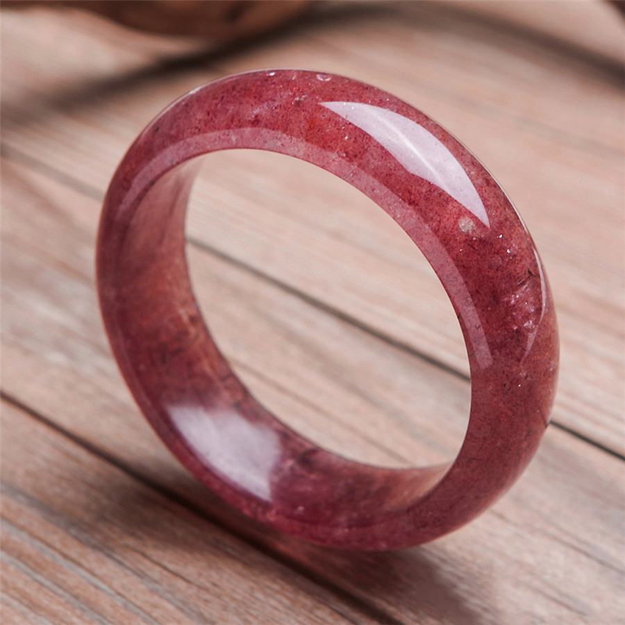 HIN JEWELRY