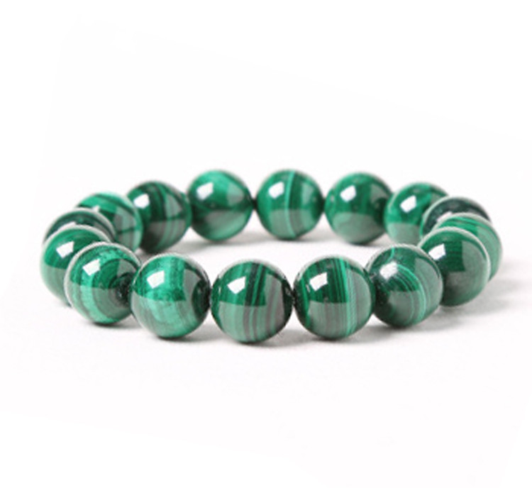 HIN JEWELRY