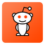 Chia sẻ qua reddit bài:Lý Nhã Kỳ xuất hiện gợi cảm với váy cúp ngực và trang sức kim cương