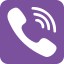 Chia sẻ qua viber bài: Lý Nhã Kỳ xuất hiện gợi cảm với váy cúp ngực và trang sức kim cương